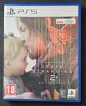 Death Stranding 2 PL PS5
