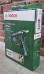 Pistolet do kleju na gorąco BOSCH PKP 18 e nowy