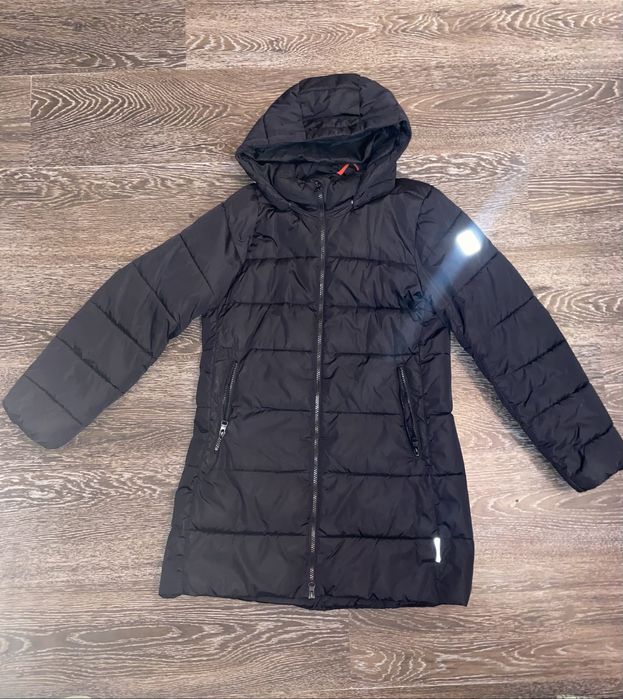 куртка REIMA оригінал