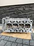 głowica 2.0 tfsi 06H 103 373 J (PO REGENERACJI) (audi, vw, seat,skoda)
