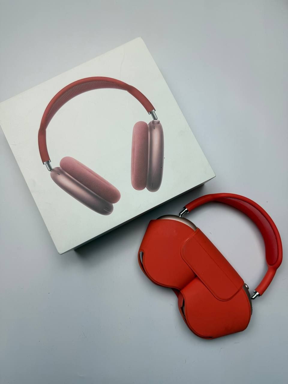 APPLE AirPods Max