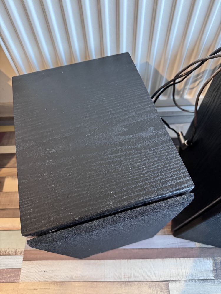 Głośniki EDIFIER R2600 Studio 2.0