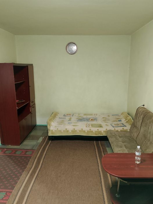 Сдам квартиру посуточно