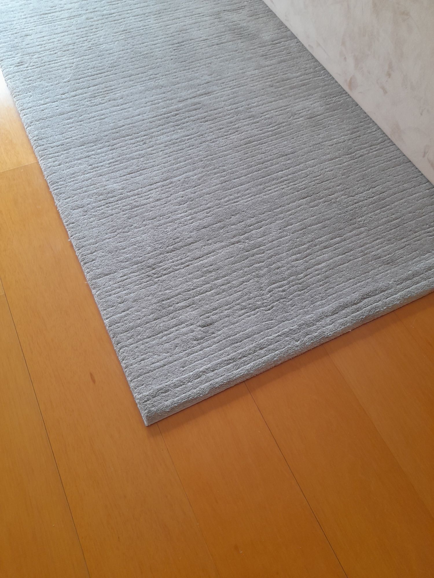 Carpete 1.60 x 2.30