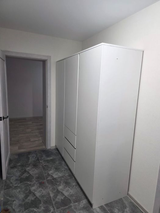 Сдам 2 х комн квартиру на Гагарина