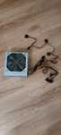 Zasilacz ITEK ITPS500 ATX 500W