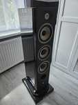 Kolumny Focal Aria 926
