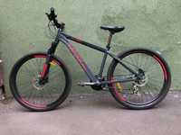 Велосипед MaxxPro m310