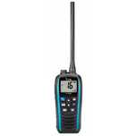 ICOM IC-M25 EURO Radiotelefon morski