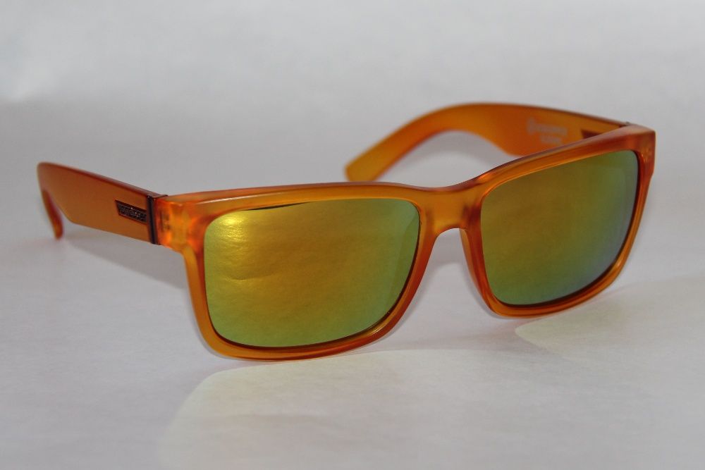 Óculos de Sol Vonzipper Elmore Novos na caixa
