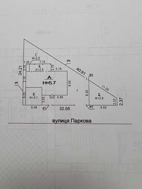 Новый дом в закрытом РК у моря " Тартус", 0% комиссии