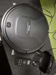 Robot sprzątający Tefal Explorer Serie 20 w 100% sprawny.