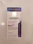 La Roche Posay Mela B3 serum 30ml