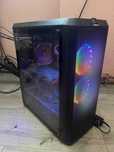 Tylko do jutra! Komputer do Gier/Nauki/Pracy Ryzen 5/GTX1060/32GB