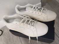 Reebok royal complete cln p.41 ( 27cм)