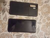 Sprzedam telefon Huawei p30 pro