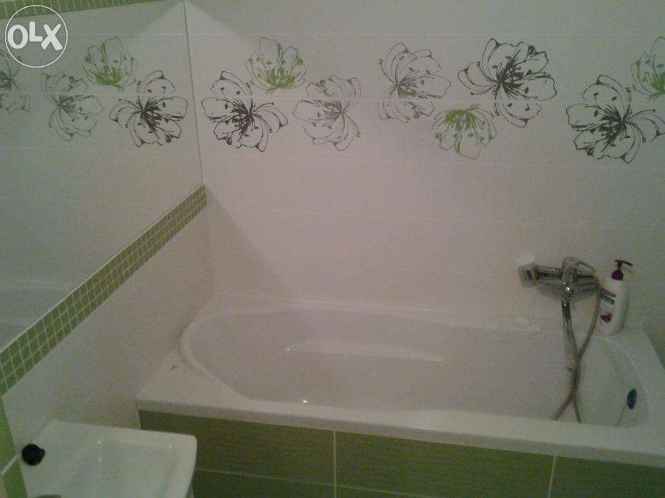 С КОНДИЦИОНЕРОМ!!! Посуточно 2-х ком. квартира с дизайнерским ремонтом