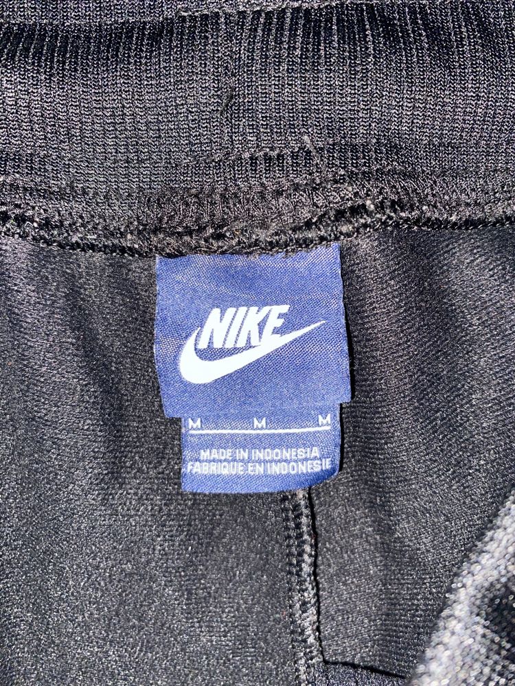 Жіночі штани Nike!