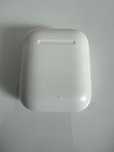 Apple AirPods 1