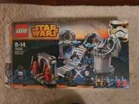 LEGO Star Wars 75093