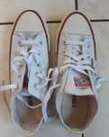 Trampki Converse All Stars 38 nowe