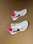 Дитячі Кросівки 34р.21,5см. Nike