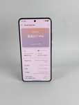 Realme GT 7 Pro 12/256, Snapdragon 8Elite