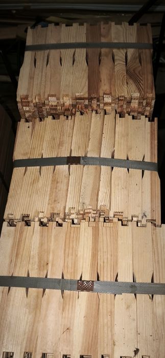 Отличные, новые рамочки рут с еврозамками и разделителем гофмана