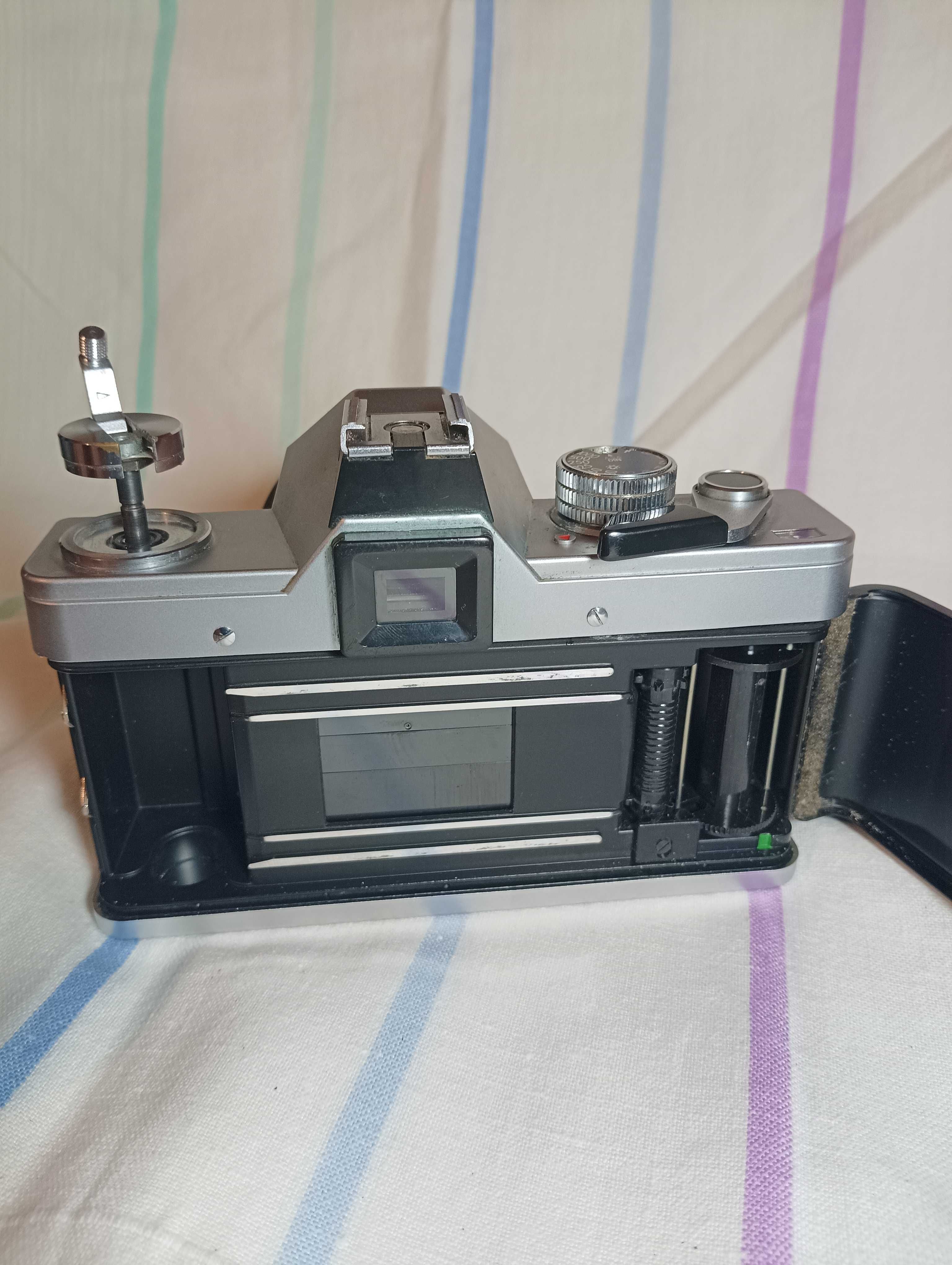 Aparat Praktica LTL 3