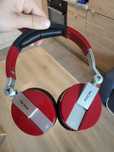 Sluchawki Focal spirit one