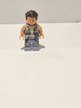 Lego star wars zander