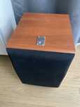 Subwoofer jbl 150