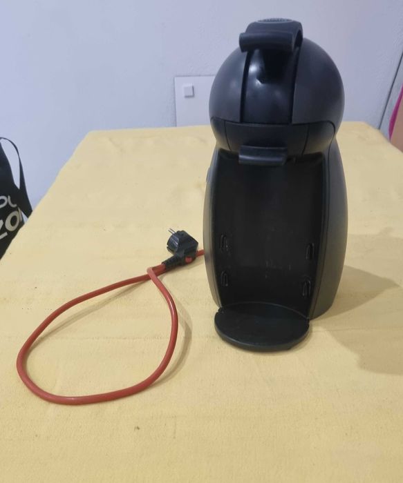 Máquina de Café para pecas só vendo inteira