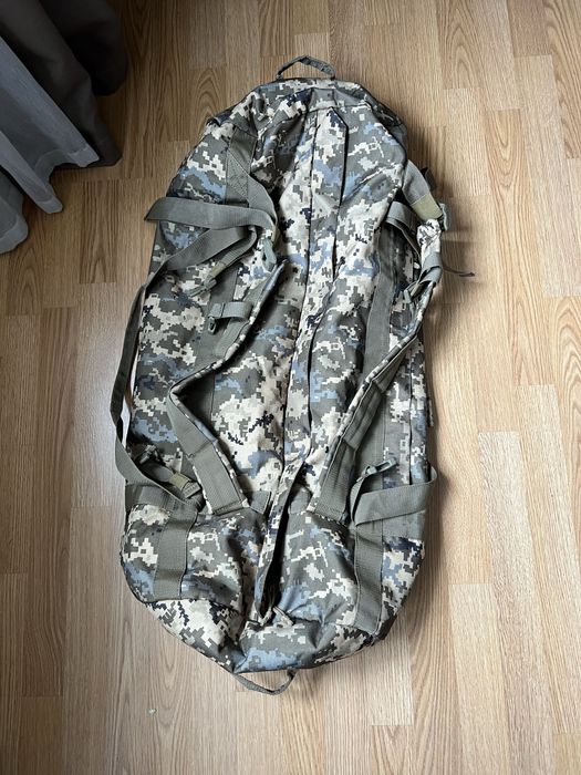 Продам Баул піксель