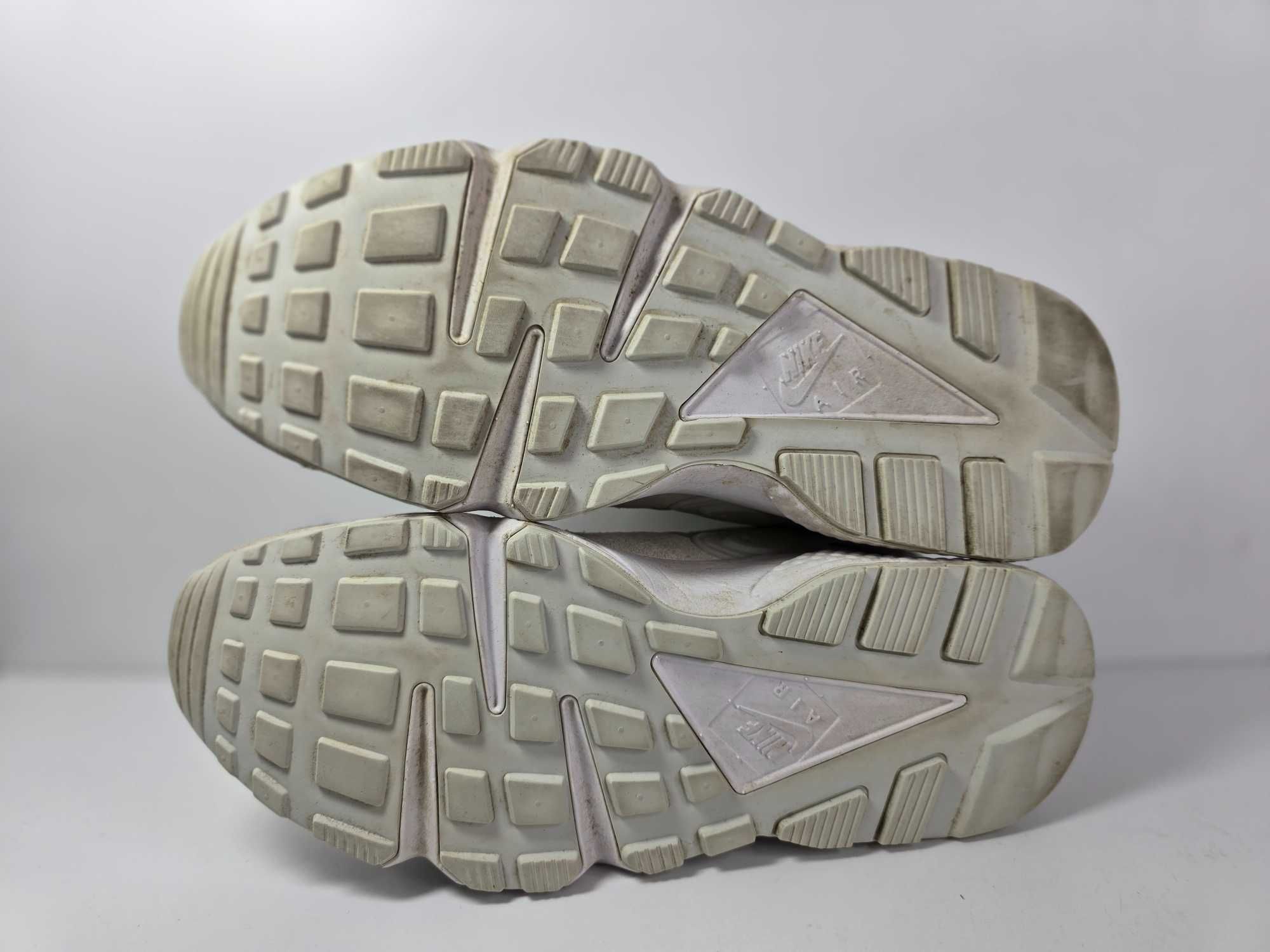 Nike Huarache r.42