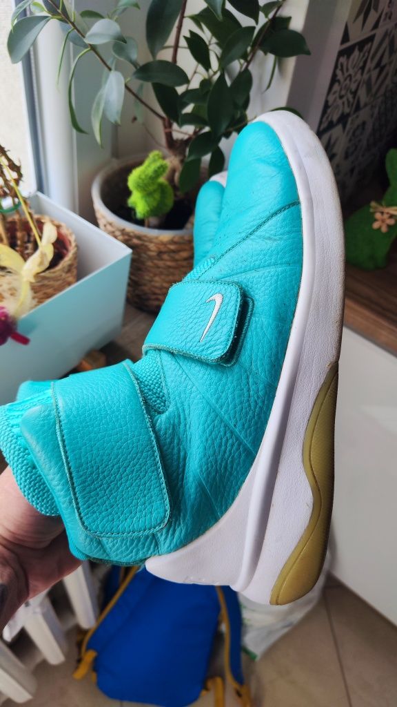 Buty Nike Marxman
