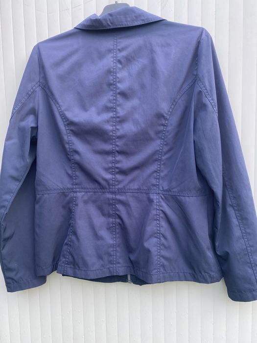 Corta Vento Tommy Hilfiger - oferta portes