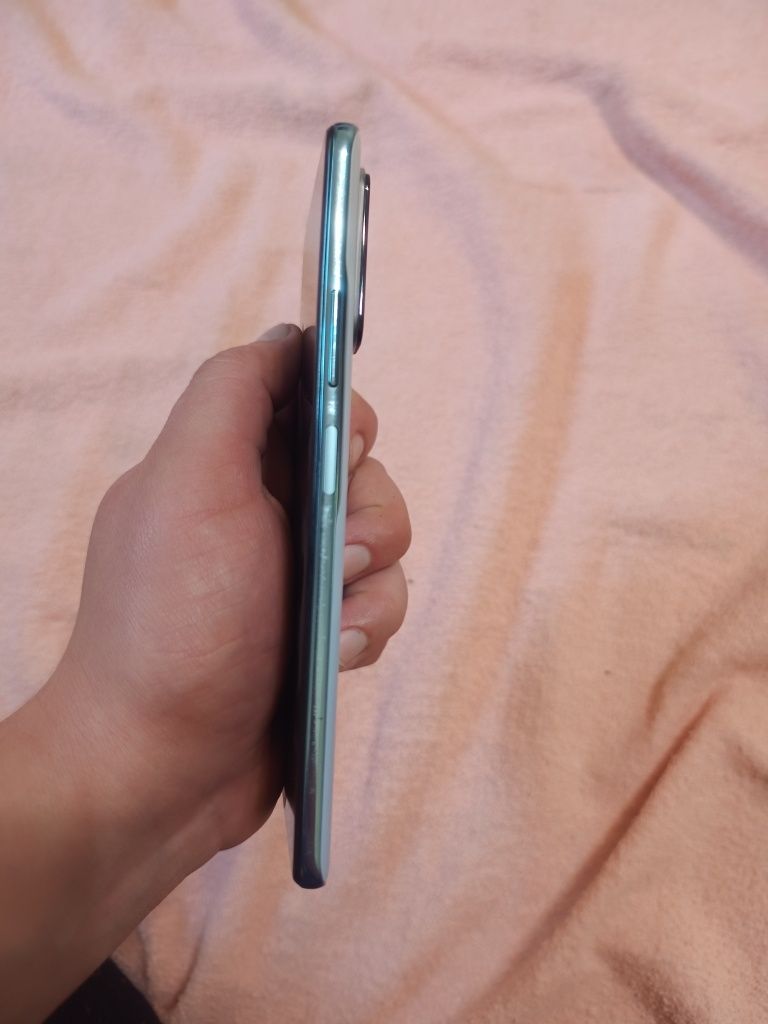 Смартфон Xiaomi Redmi Note 10 Pro 6/128 ідеальний стан