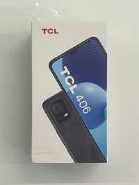 Smartfon TCL 406