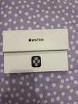 Apple watch SE 40 mm