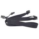 Cabo de Energia Modular Corsair (PCIe)