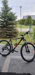 Rower MTB Bulls Copperhead XC LT XT 29"
