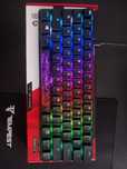 Hyperx Allow Origins 60