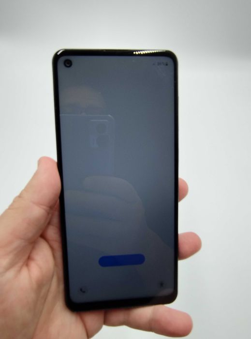 Smartfon Samsung A21S