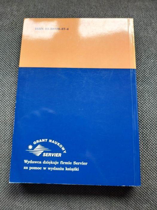 Choroby żył i naczyń limfatycznych - praktyczny przewodnik