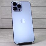 iPhone 13 Pro Max 128 GB Sierra Blue Айфон 13 Про Макс 128ГБ