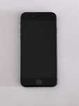 iPhone SE A2296 64GB