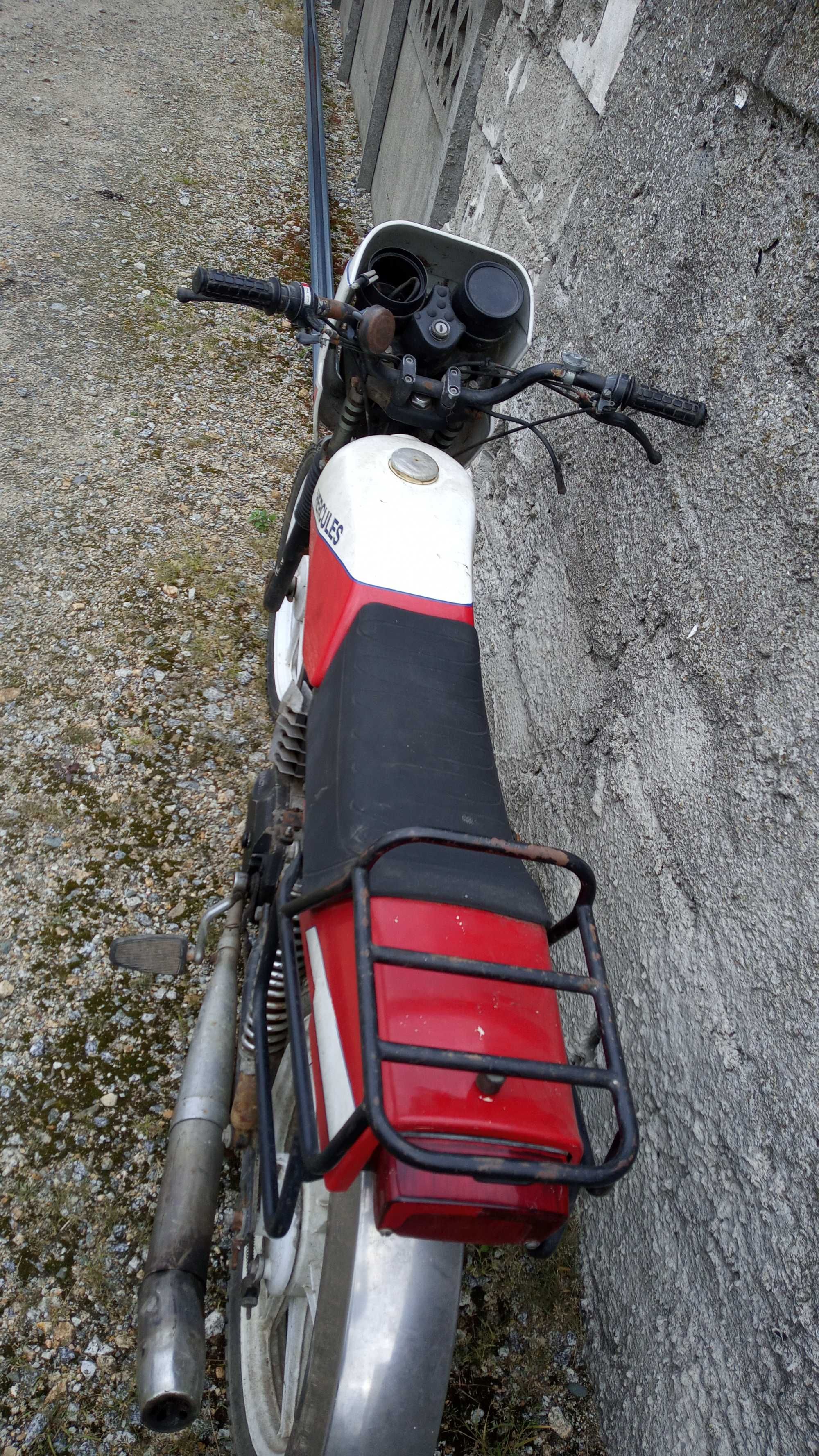 Hercules motobazar-prl