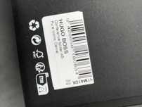 Organizer Hugo Boss