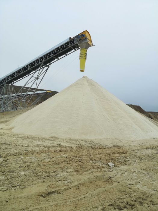 wapno węglanowe i magnezowe - atest,jakość - atrakcyjne ceny!